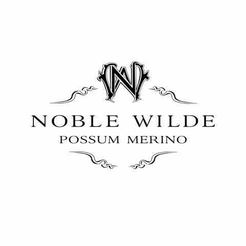 Noble Wilde