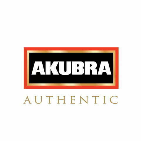 akubra logo