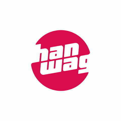 hanwag logo