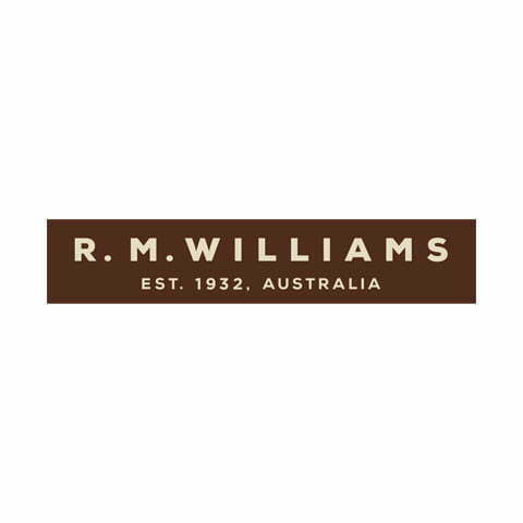 rm logo