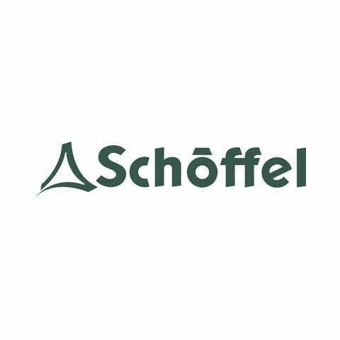 schoffel logo