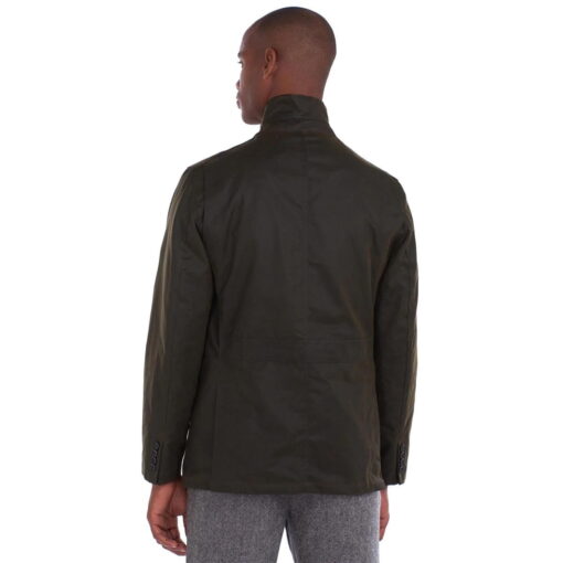 Barbour-Lutz-Wax-Jacket