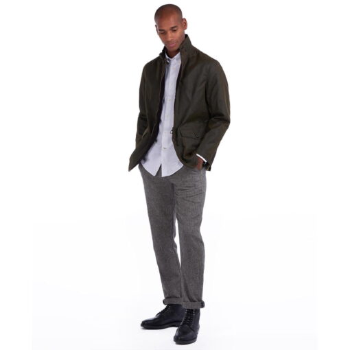 Barbour-Lutz-Wax-Jacket