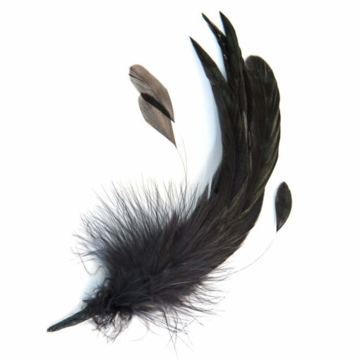 Elm Of Burford Stylish Coque Mount black