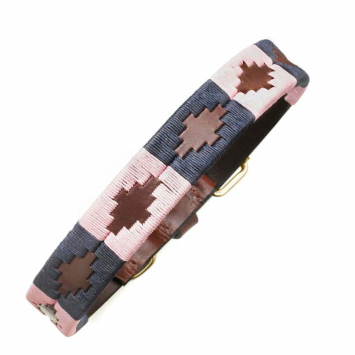 Pampeano dog collar hermosa Standard