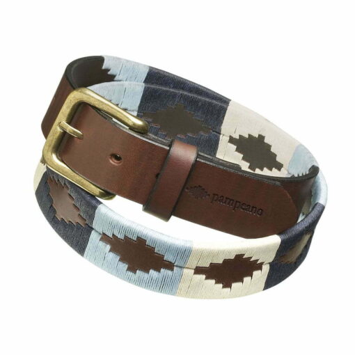 Pampeano Polo Belt Sereno