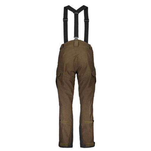 Sasta mehto pro trousers back 10 0709 0747 2 38