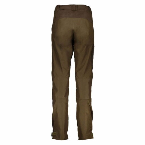 Sasta suvanto trousers back 10 0727 0632 3 39