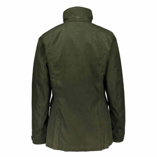 Sasta vellamo jacket forest back 02 1138 0911 3 39