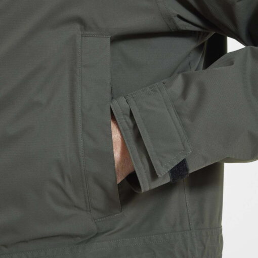 Schoffel Ketton Jacket II in tundra