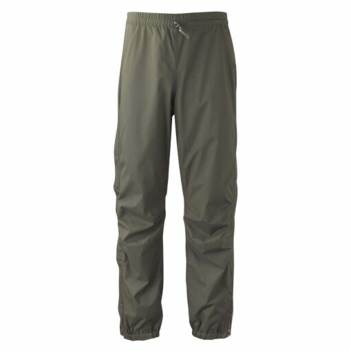 Schoffel saxby overtrousers 22 22606 9780