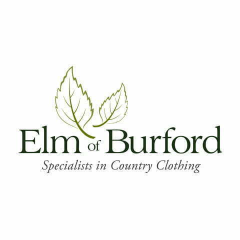 Elm Of Burford