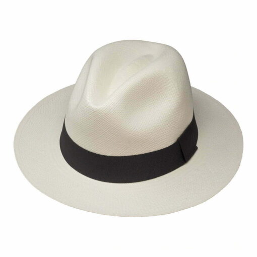 BorgesScott fedora 3 BS0641