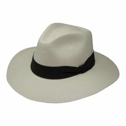BorgesScott_safaripanama 1 BS0680