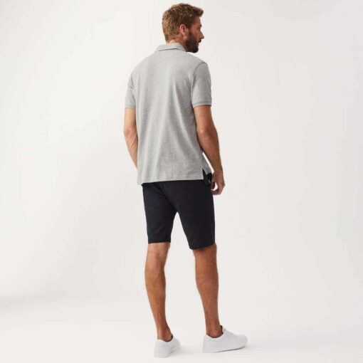 RM Williams Scarborough Shorts in navy