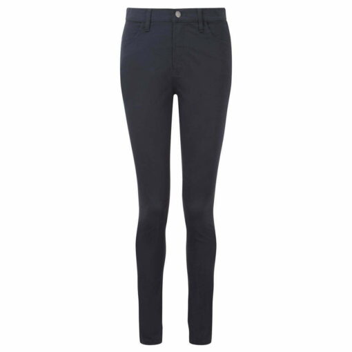 Schoffel Poppy Jeans Navy 20-4217-8880