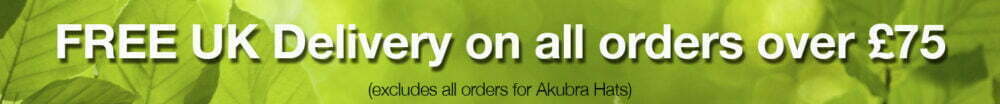 Wide Banner 2