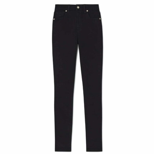 RM Williams Albury Jeans