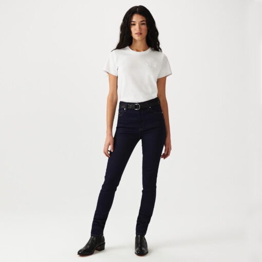 RM Williams Albury Jeans