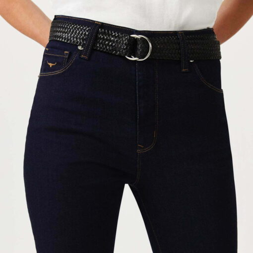 RM Williams Albury Jeans