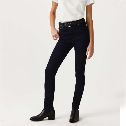 RM Williams Albury Jeans