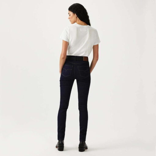 RM Williams Albury Jeans