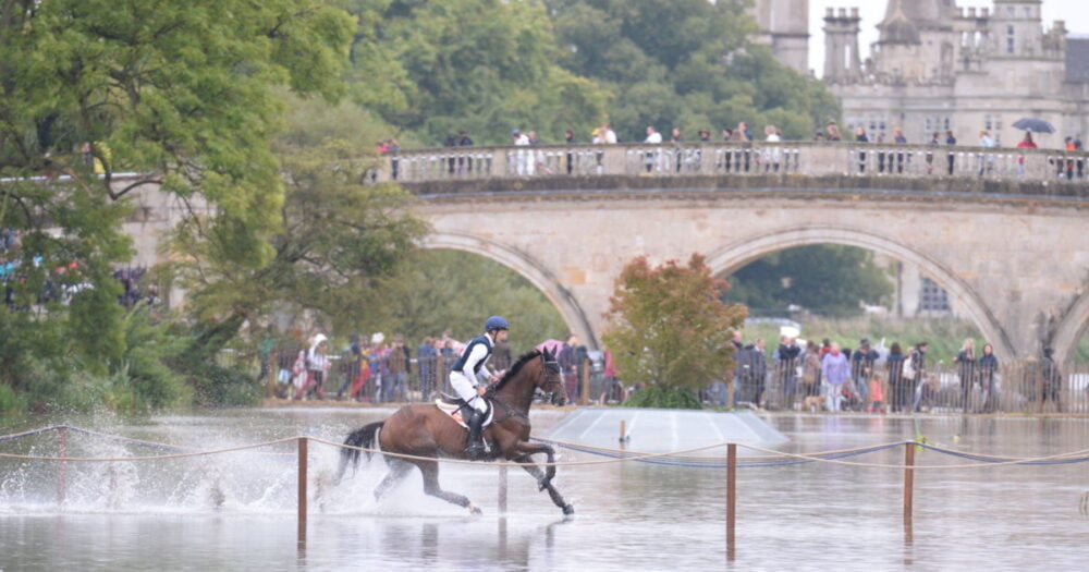 Christopher Burton_Burghley_16PN_16432 2016 XC