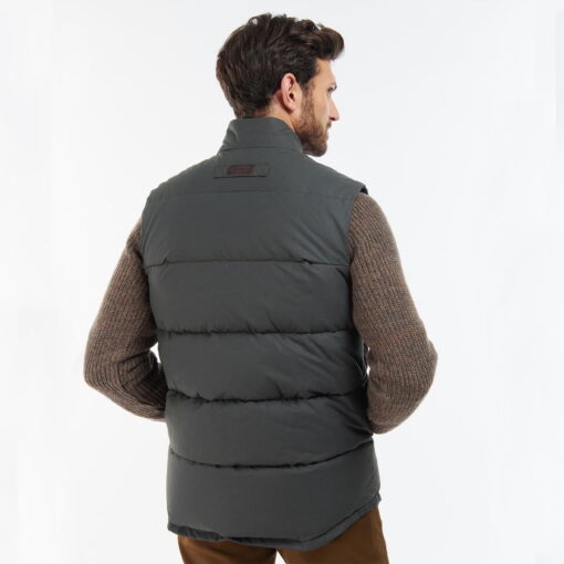 Barbour Fontwell Gilet