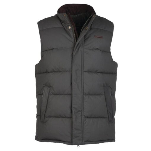 Barbour Fontwell Gilet