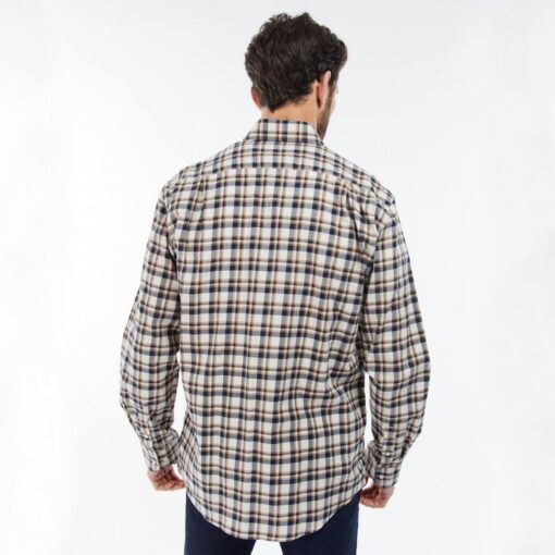 Barbour Turville Regular Fit Shirt