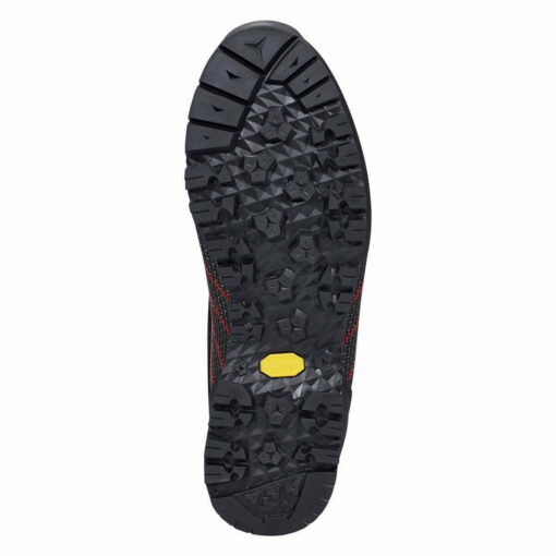 Hanwag Makra Low GTX Shoes 2 HW 11120