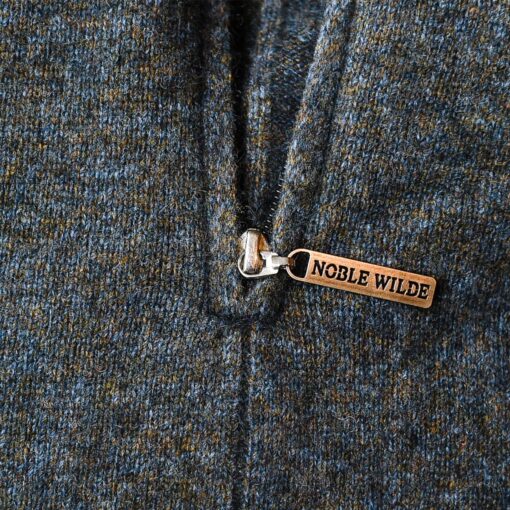 Noble-Wilde-Javelin-Zip-Fronted-Jumper-moraine