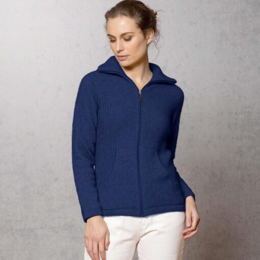 Noble-Wilde-Market-Day-Jacket