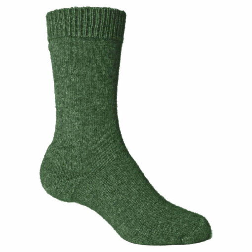 Noble Wilde Socks in Avoka NW5003162