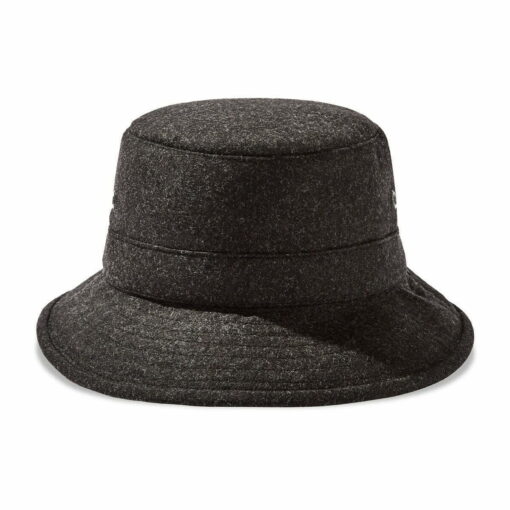 Tilley Warmth Hat T1 charcoal3 HT7046708121