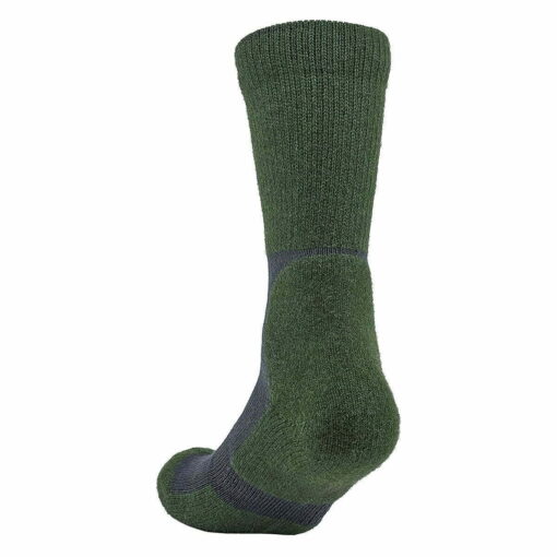Ugly socks