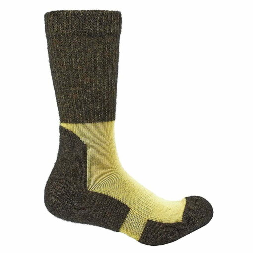 Ugly socks