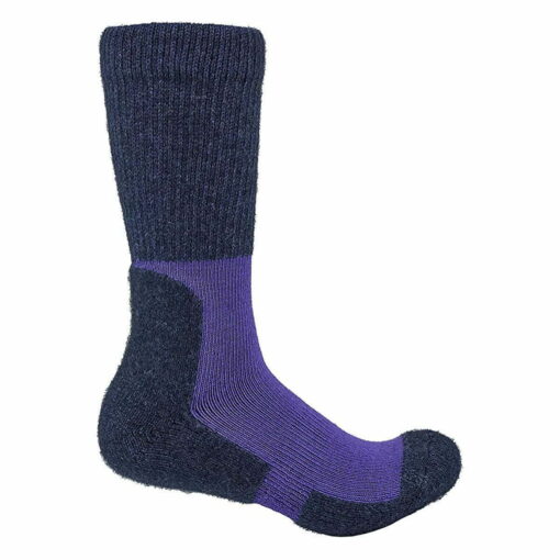 Ugly socks