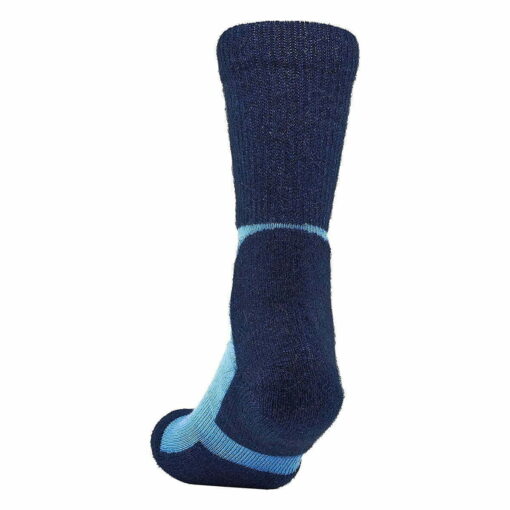 Ugly socks