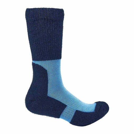 Ugly socks