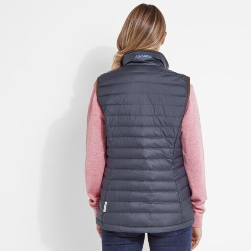 Schoffe-Launde-Down-Gilet-6-petrol-blue