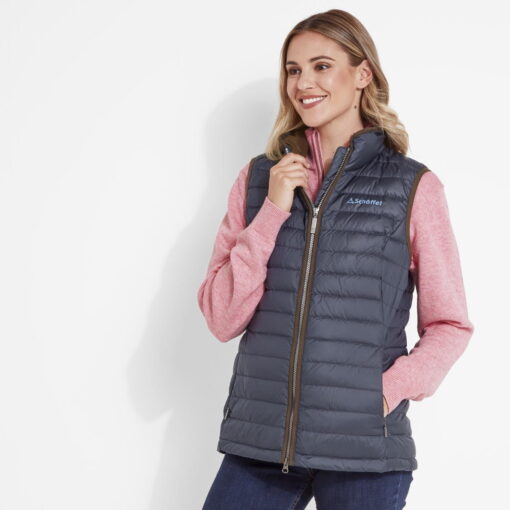 Schoffe-Launde-Down-Gilet-6-petrol-blue