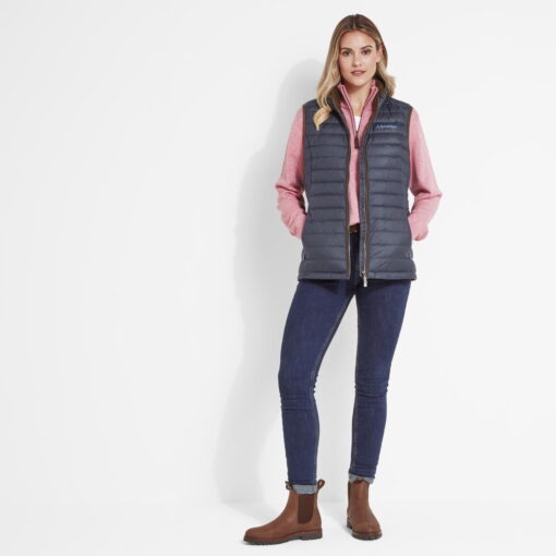 Schoffe-Launde-Down-Gilet-6-petrol-blue