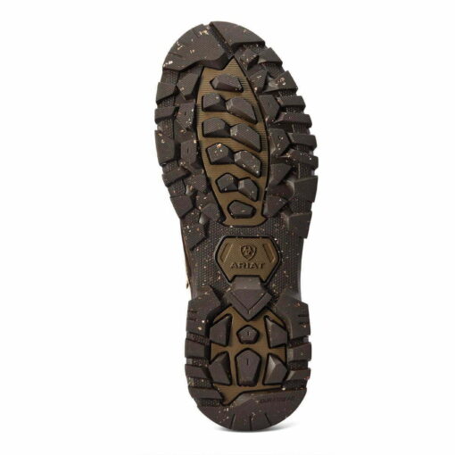 Ariat Ladies Moresby Waterproof Boots