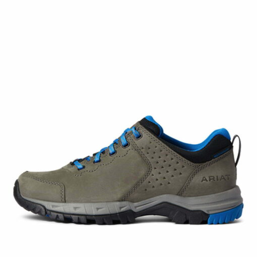 Ariat Skyline waterproof boots