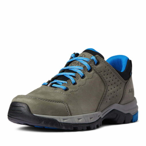 Ariat Skyline waterproof boots