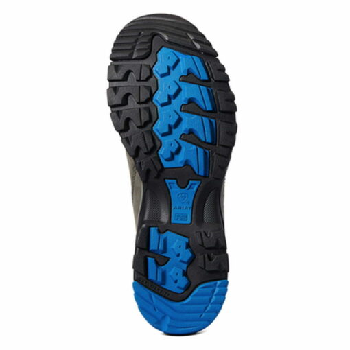 Ariat Skyline waterproof boots