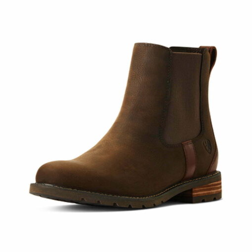 Ariat Wexford Boot