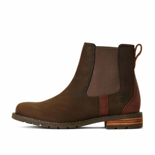 Ariat Wexford Boot