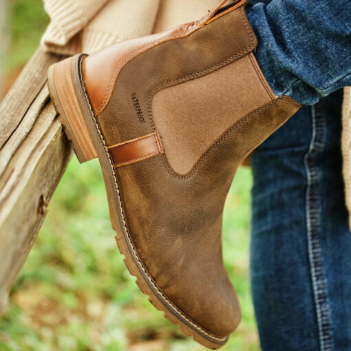 Ariat Wexford Boot